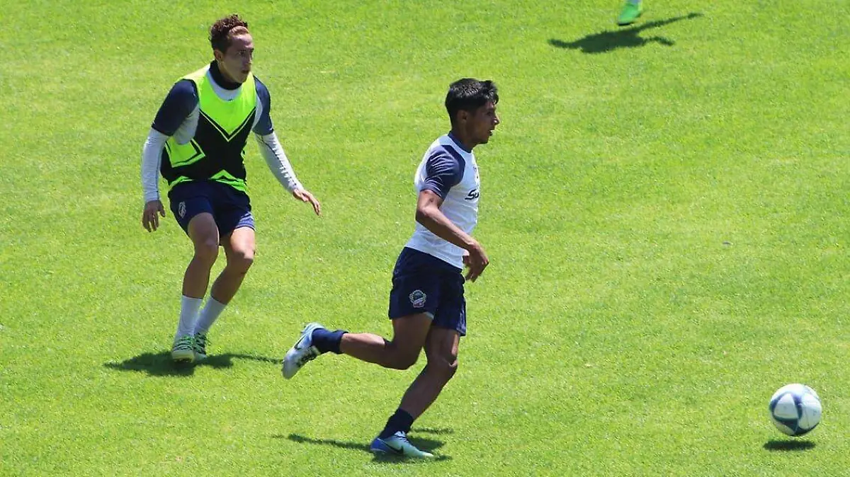 FUTBOL- JESUS GTZ- EL SOL DE IRAPUATO (7)