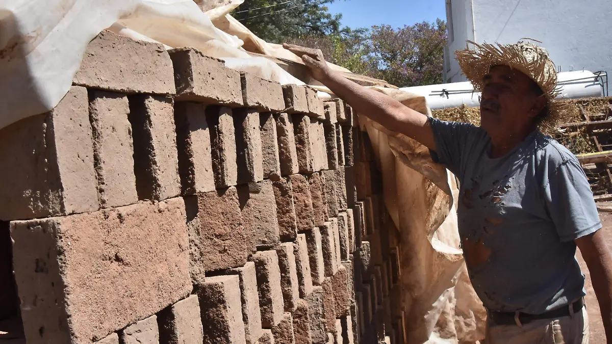 Rocío-Cervantes-dijo-okokok