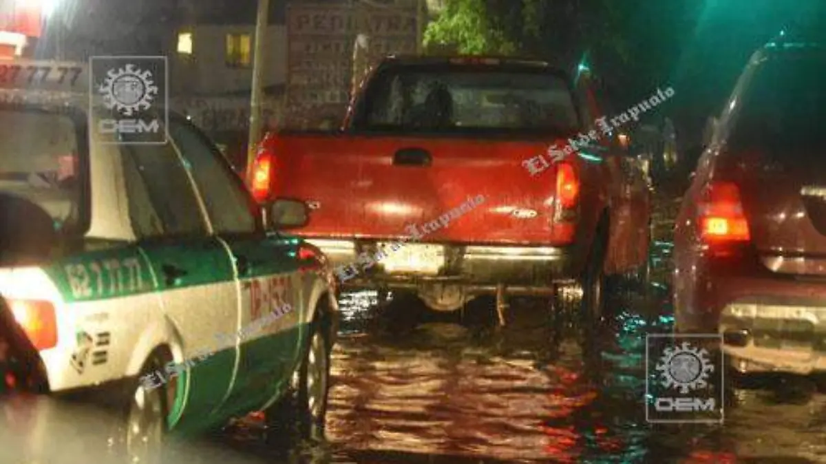 COLONIAS VULNERABLES OK