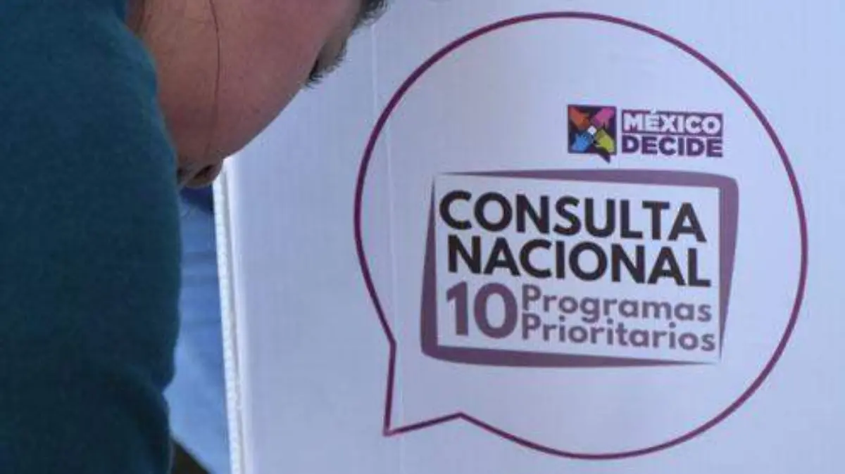 consulta nacional (3)