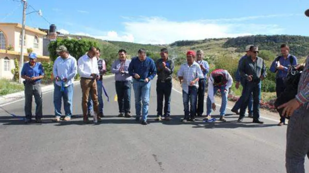 CON UNA INVERSION OK