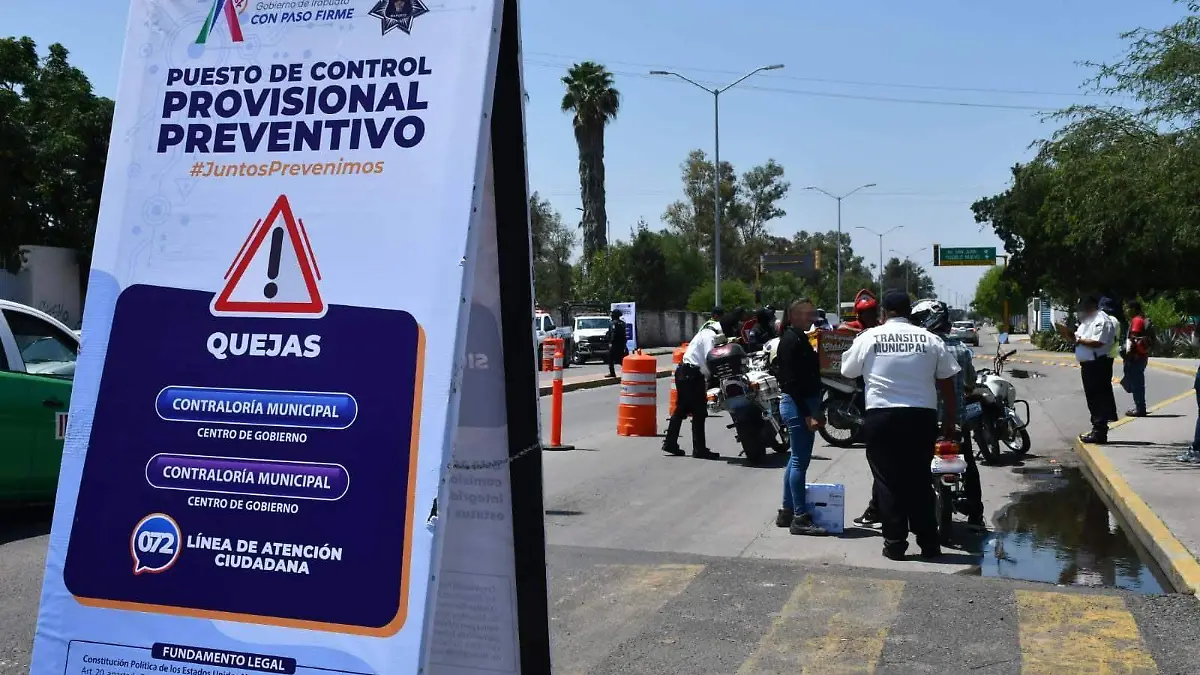 operativos en agosto (3)