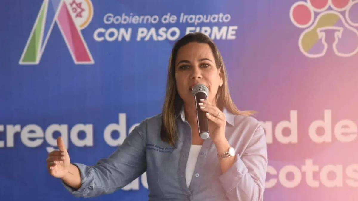 329907244_497319802573943_6357248642123516752_n