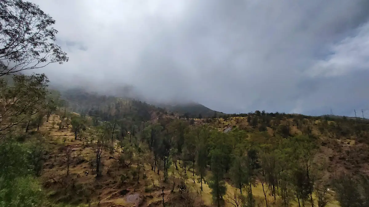 Desciende-el-termómetro