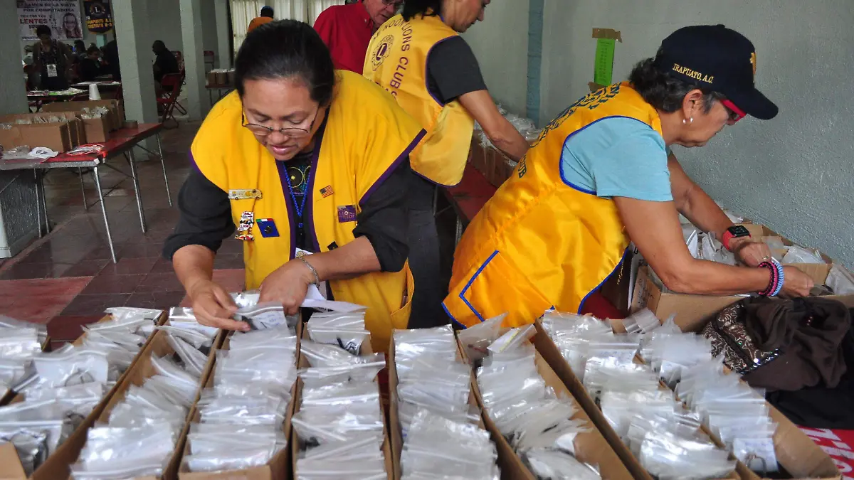 CAMPAÑA VISUAL CLUB DE LEONES (3)