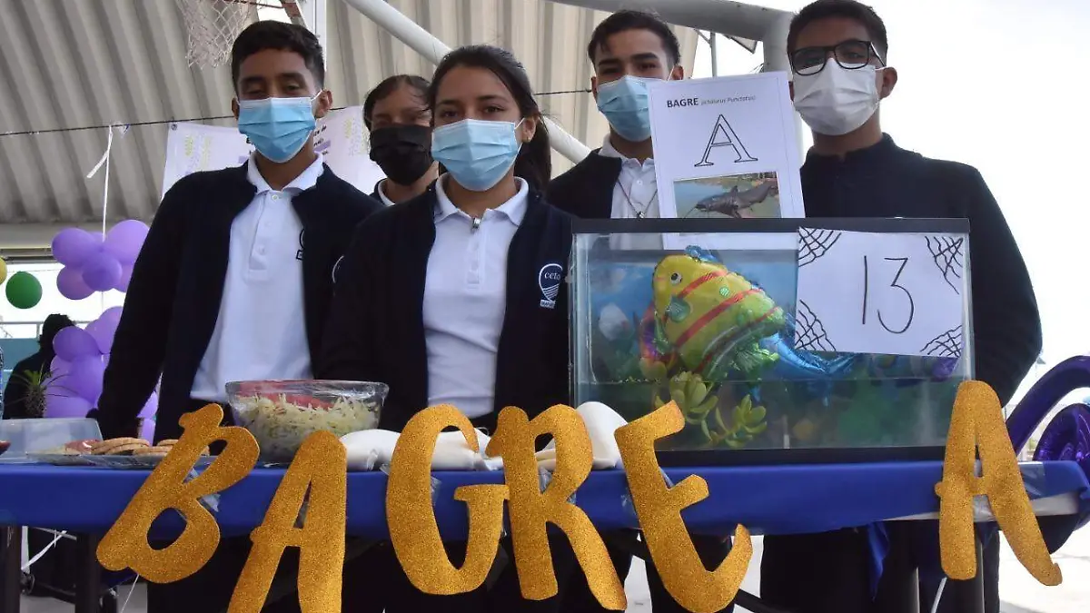 441b4df6-7787-4116-8ff6-f4bc4f205a2f