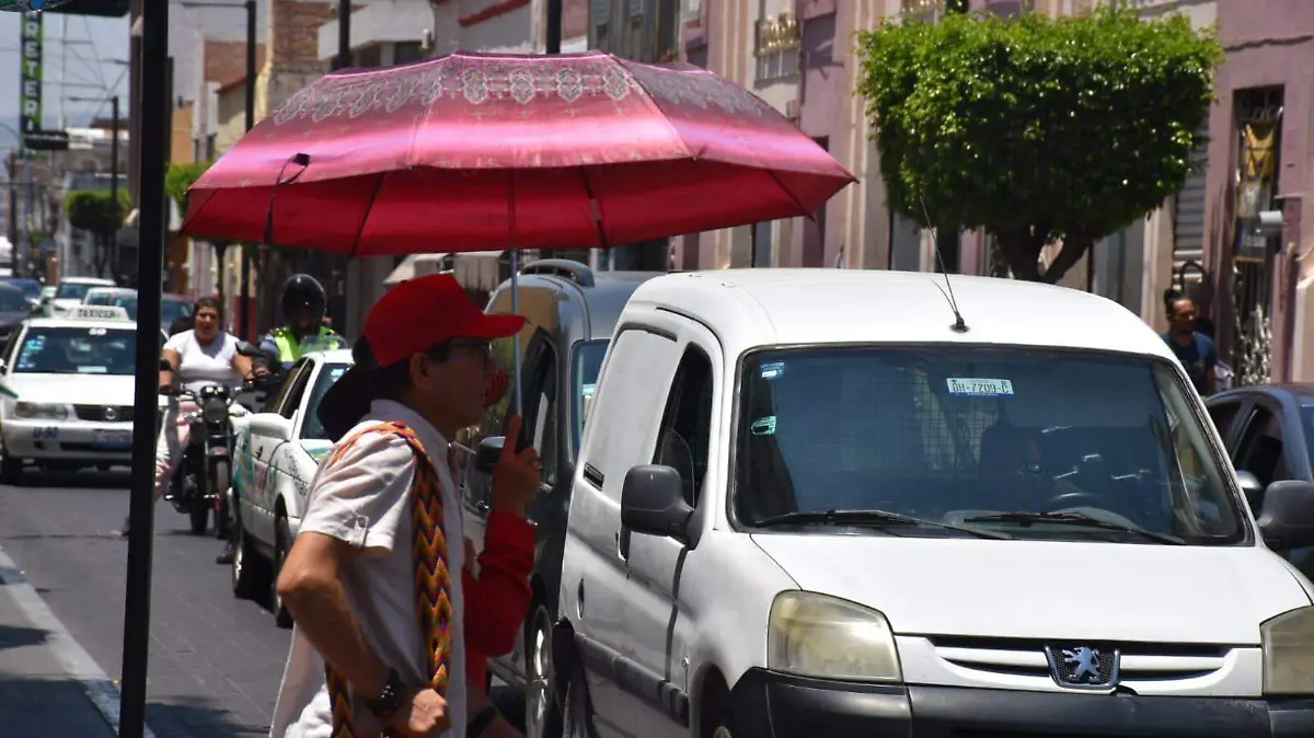 ee9e90a2-001a-4f56-a5e3-260846f612aa