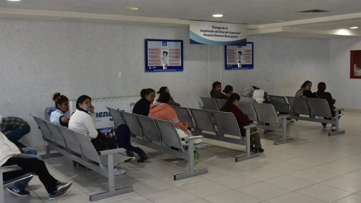 f32a6eb3-e24a-4e0e-9927-69408dd5aa11