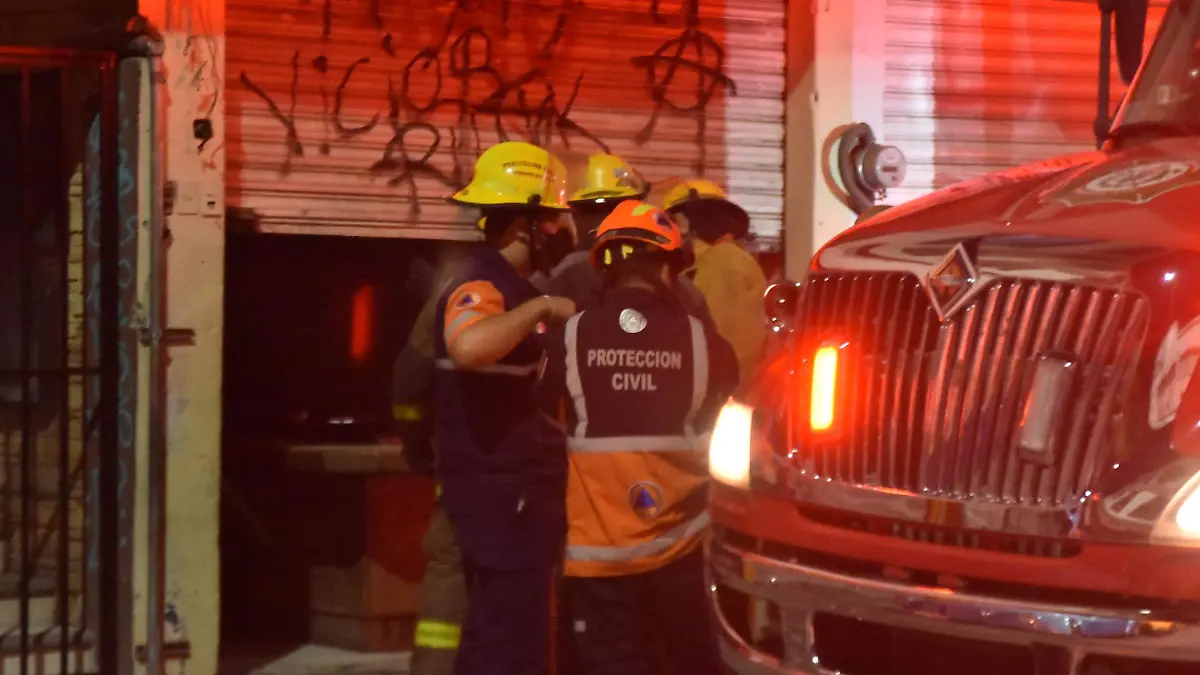 CAPACITACION BOMBEROS Y PC (1)