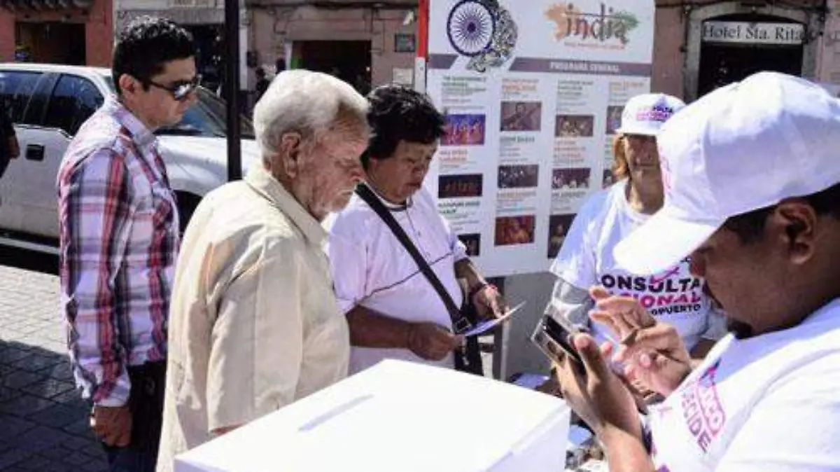 ALCALDE CONSULTA (1) OK
