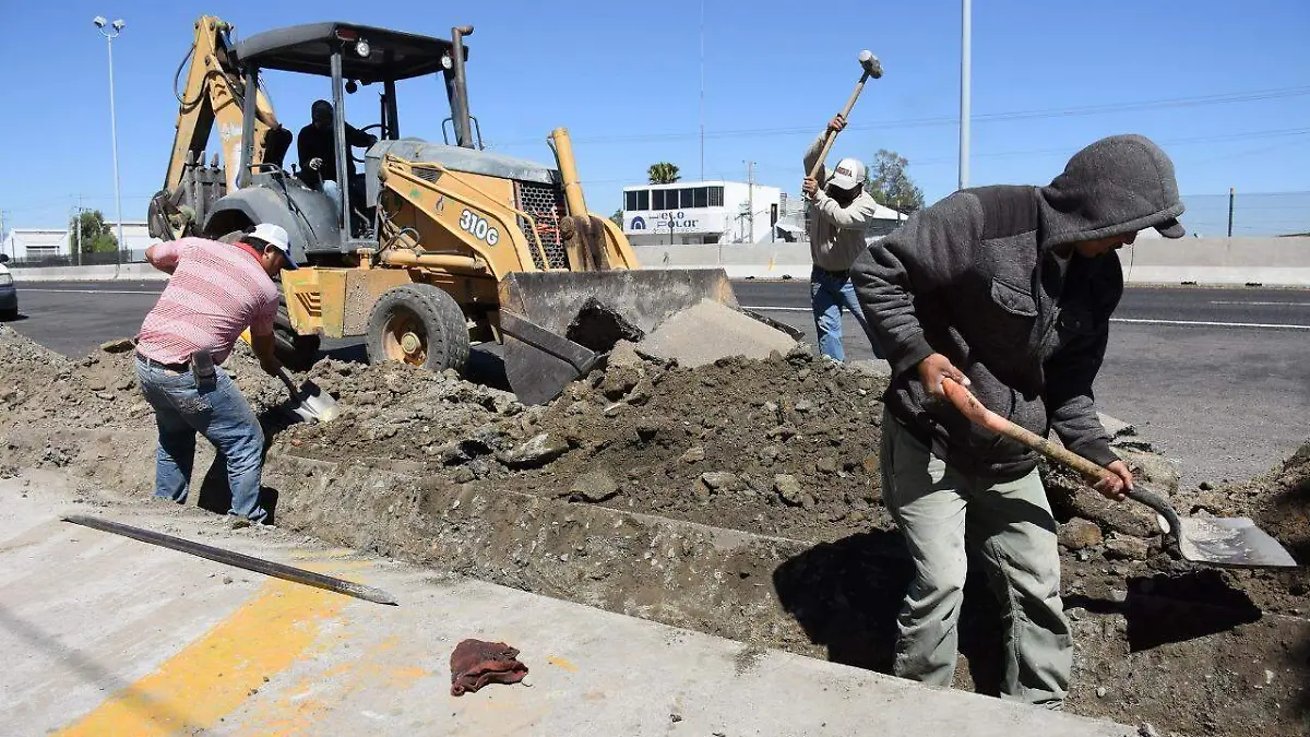 5a54671a-656e-4dd2-b9fb-c403a4dd53a8