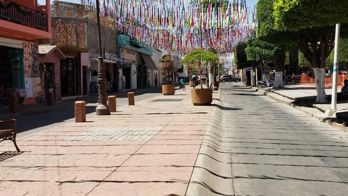 c580acb6-b031-40a4-aa6e-3dceeb9e2a7e