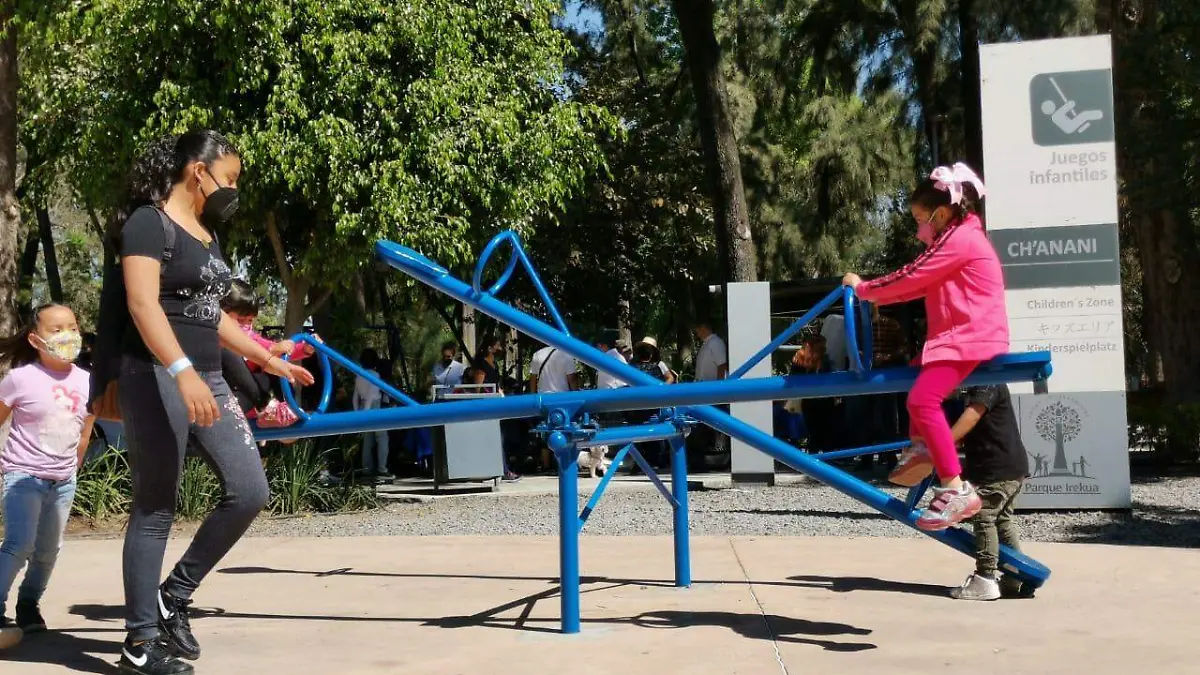 Encuentro-De-Familias