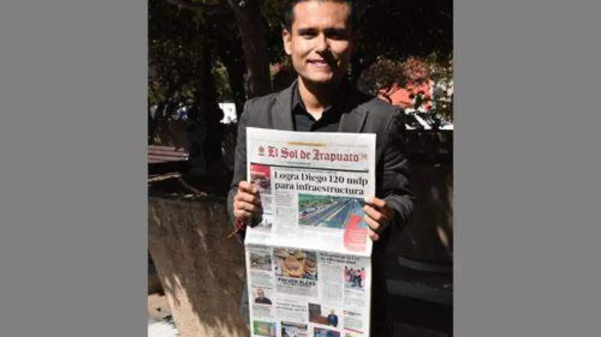 sorteo periodico OKOK