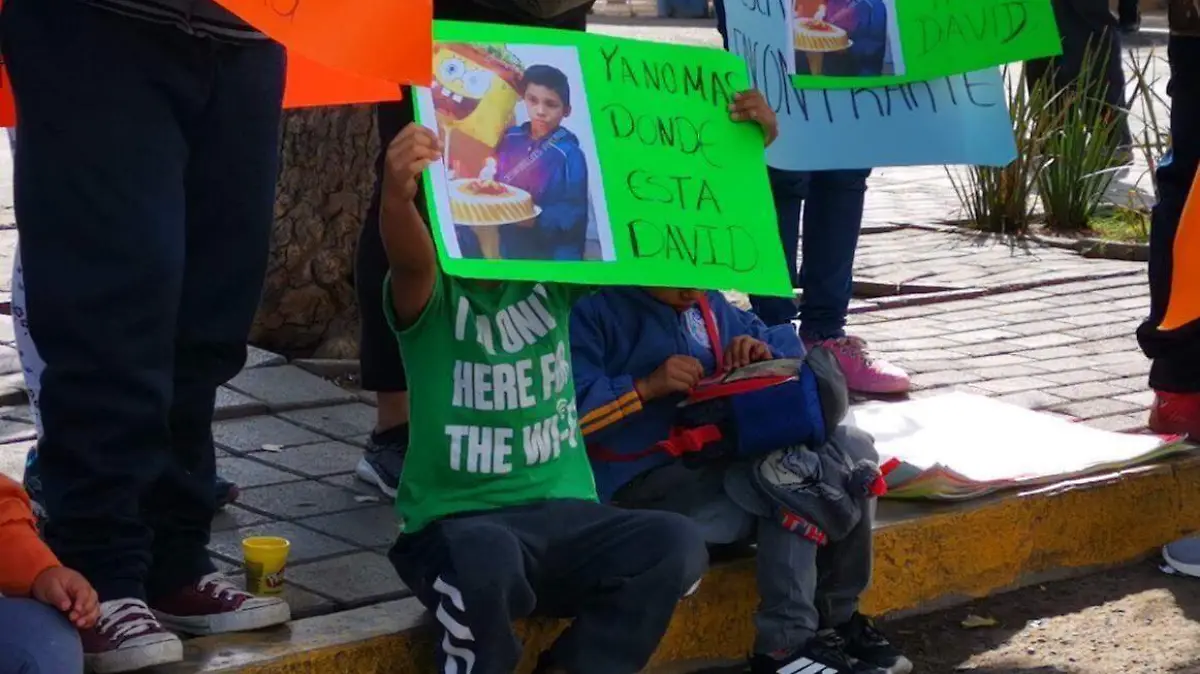 ba29465c-0029-4097-9e6f-8511b0c4193f