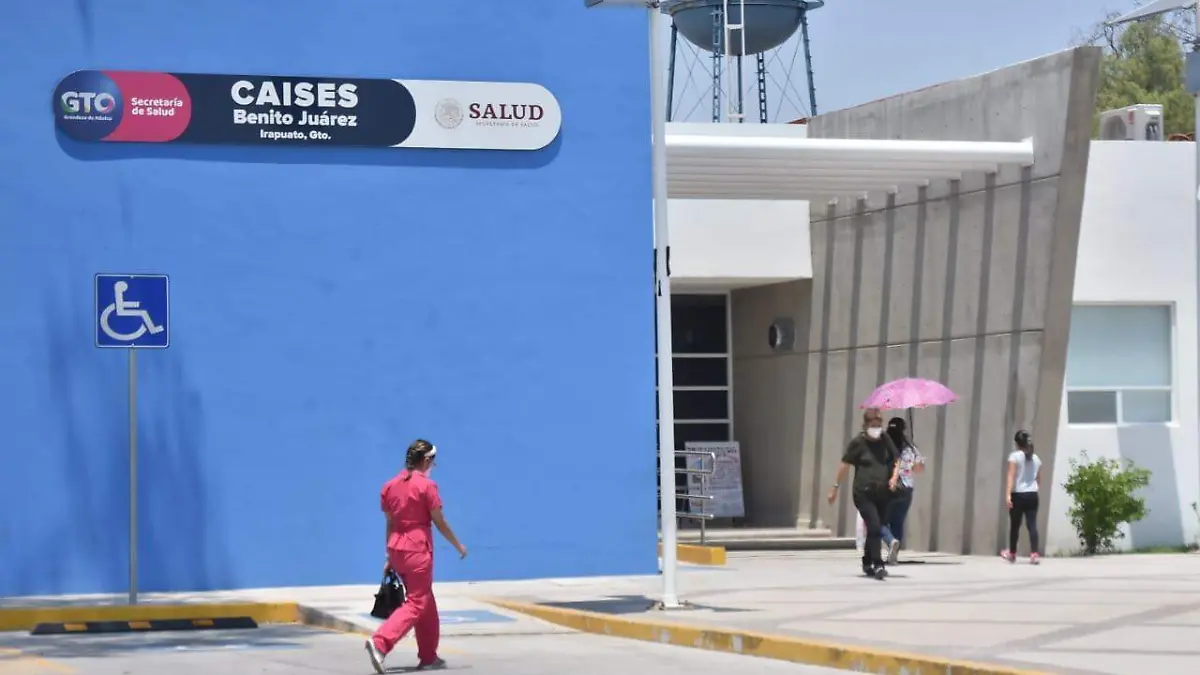 Abren-campaña-para-detección-temprana-de-cáncer-cervicouterino-y-de-mama