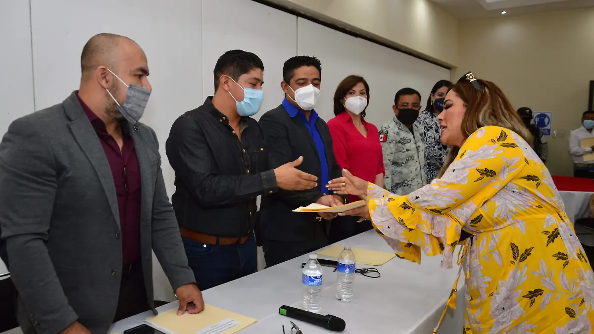 Ayudarán-a-evitar-drogadicción