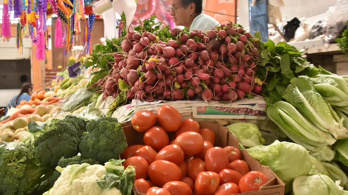GASOLINA Y FAMILIAS (3)