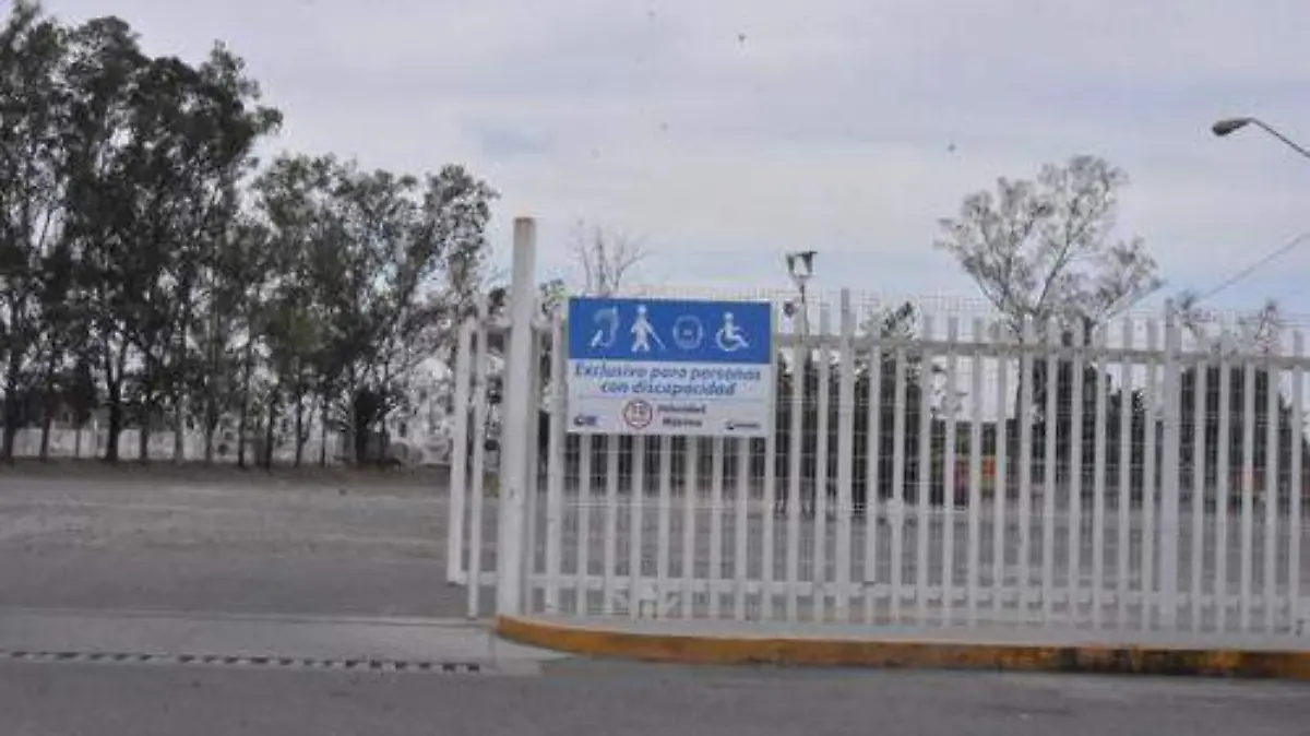 CLÍNICA Y OBRAS (2)