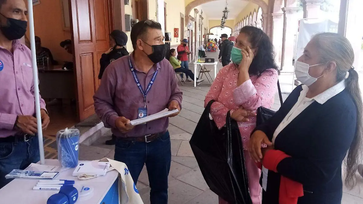 212b8229-a4c3-4070-875b-ab82c2dcbec7