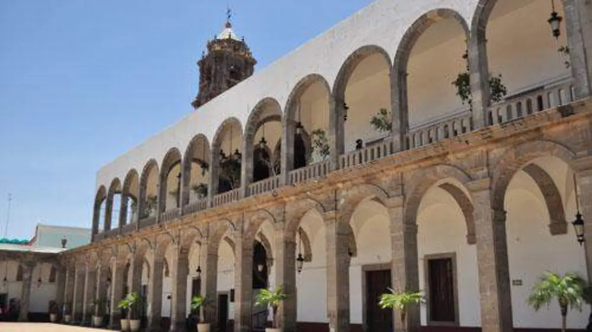 ORTIZ RECURSOS (1) OK