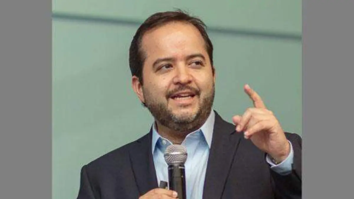 ALEJANDRO POIRÉ OKOKOK