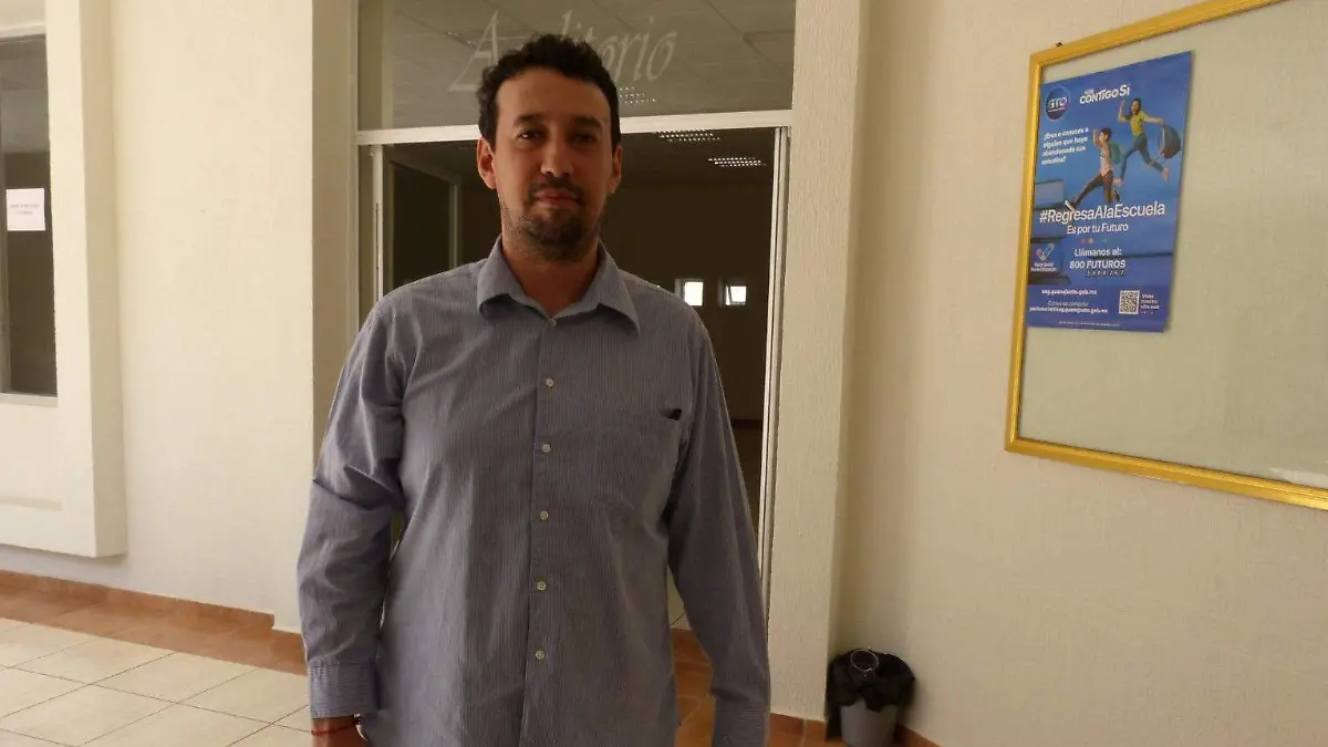 4050962c-e22c-4d02-b637-aaaeca316763