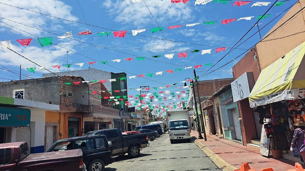 Son instalados