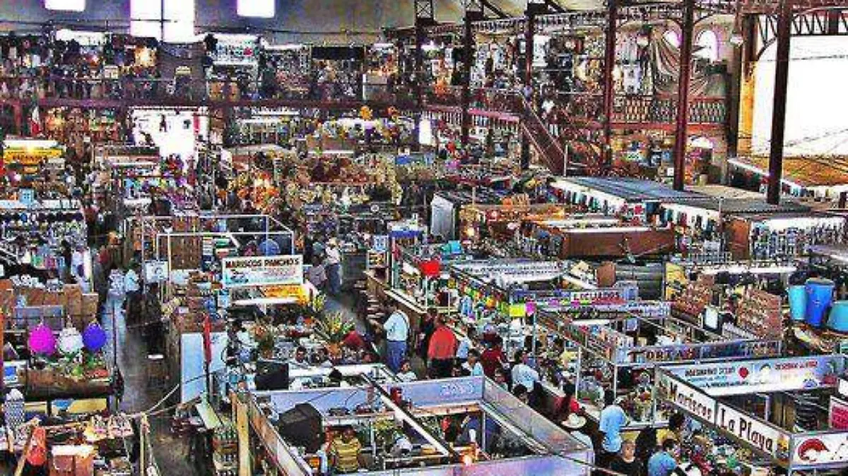 19f2f4c5-eea5-4bfe-a25d-4dab2387d60d