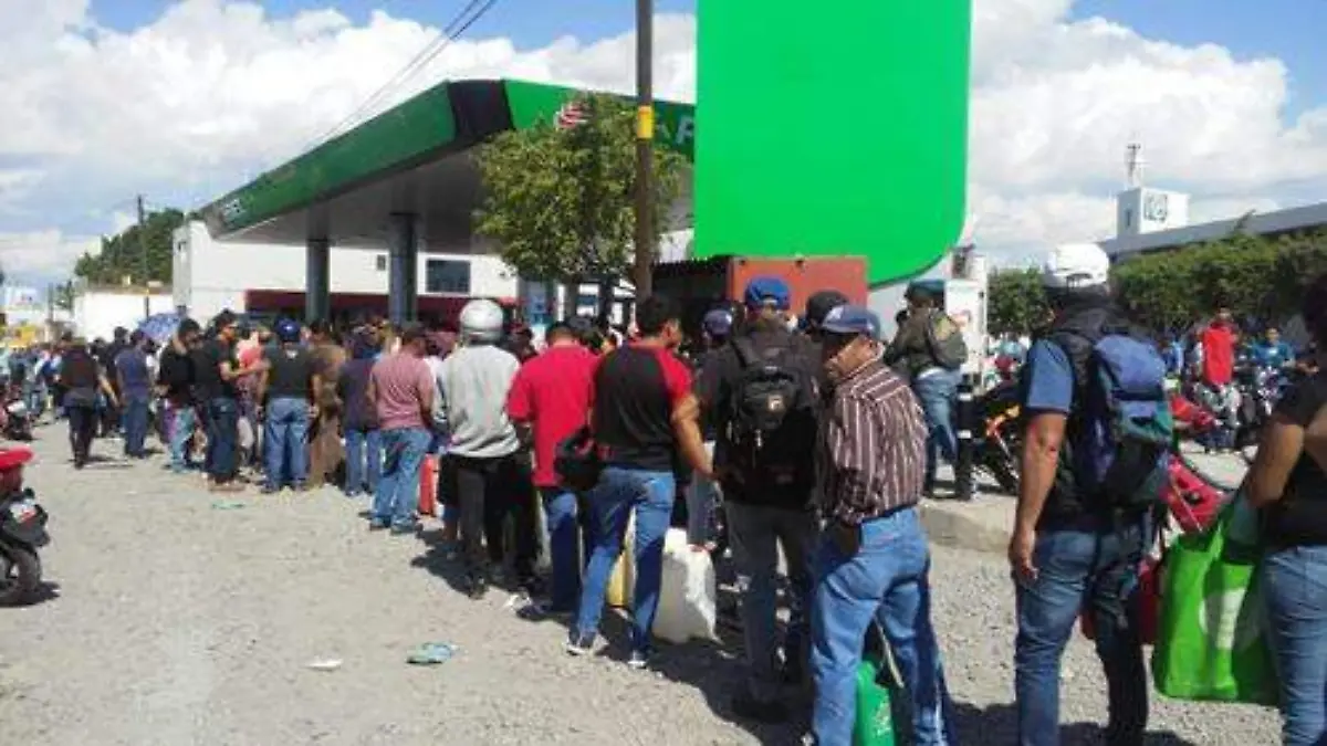 30742350-c145-446f-a162-2648f139aeb1