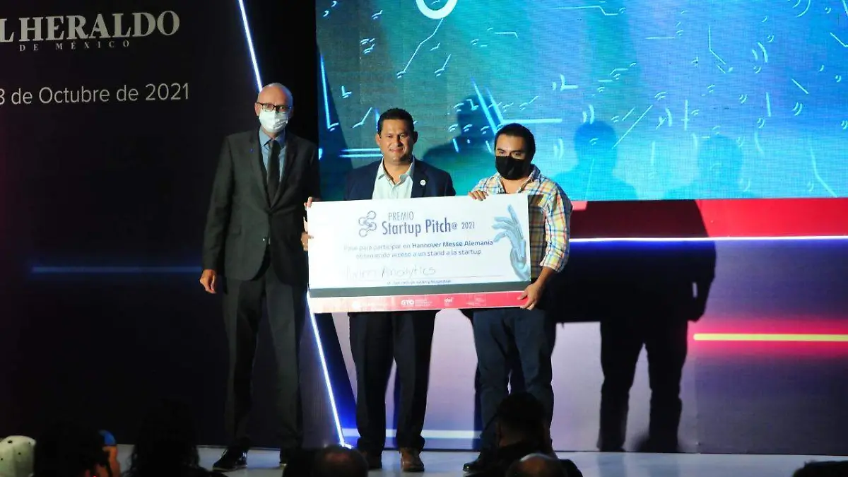 24b4bf92-3e5d-4dcf-a2f6-4ed44ed11b4c