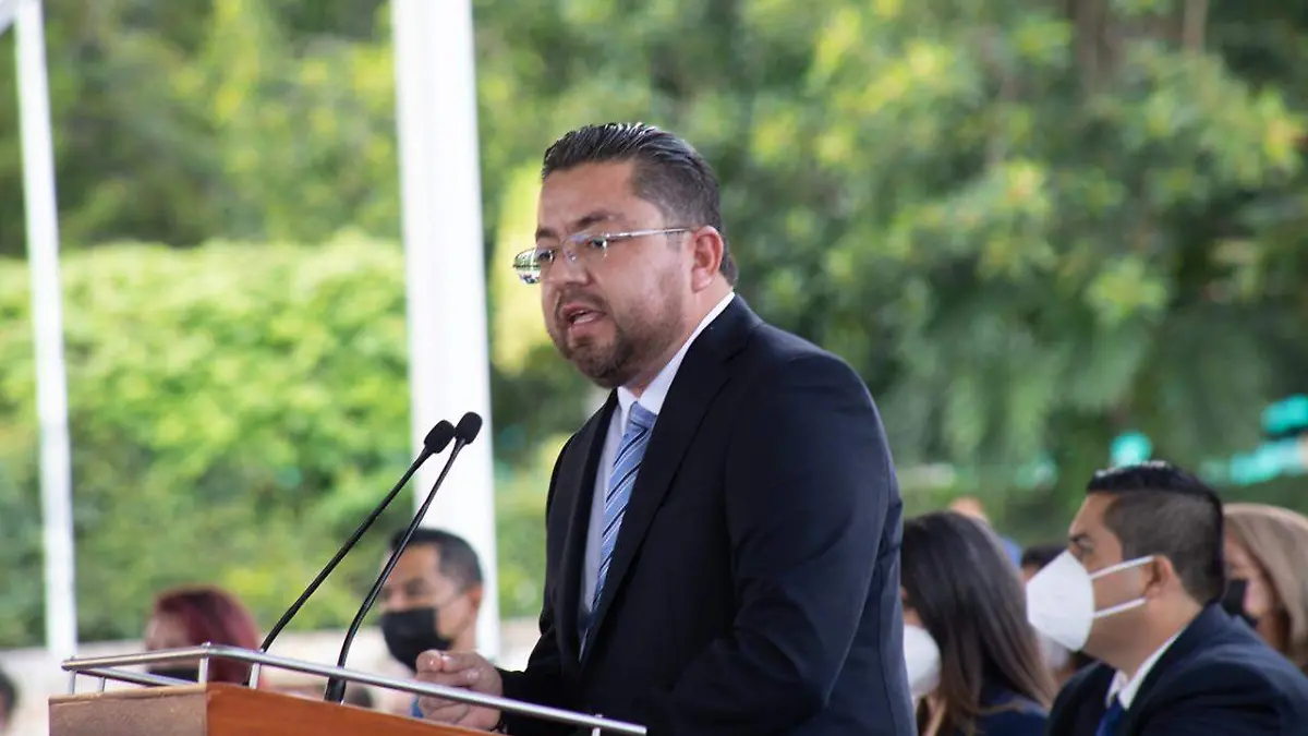 dabf0383-382e-47f9-aa3d-96d07bc557f3