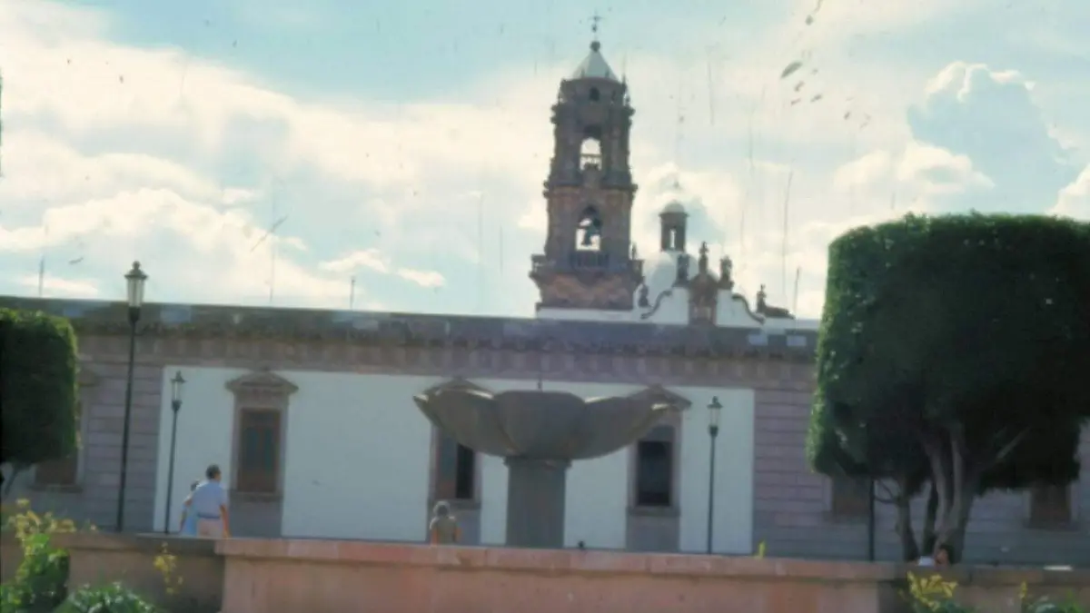 62142883_367130517489078_741747998844780544_n