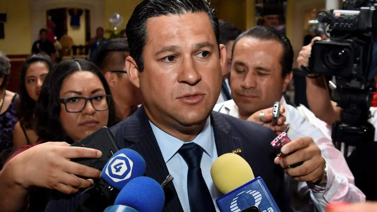 WhatsApp Image 2019-01-07 at 2.23.19 PM