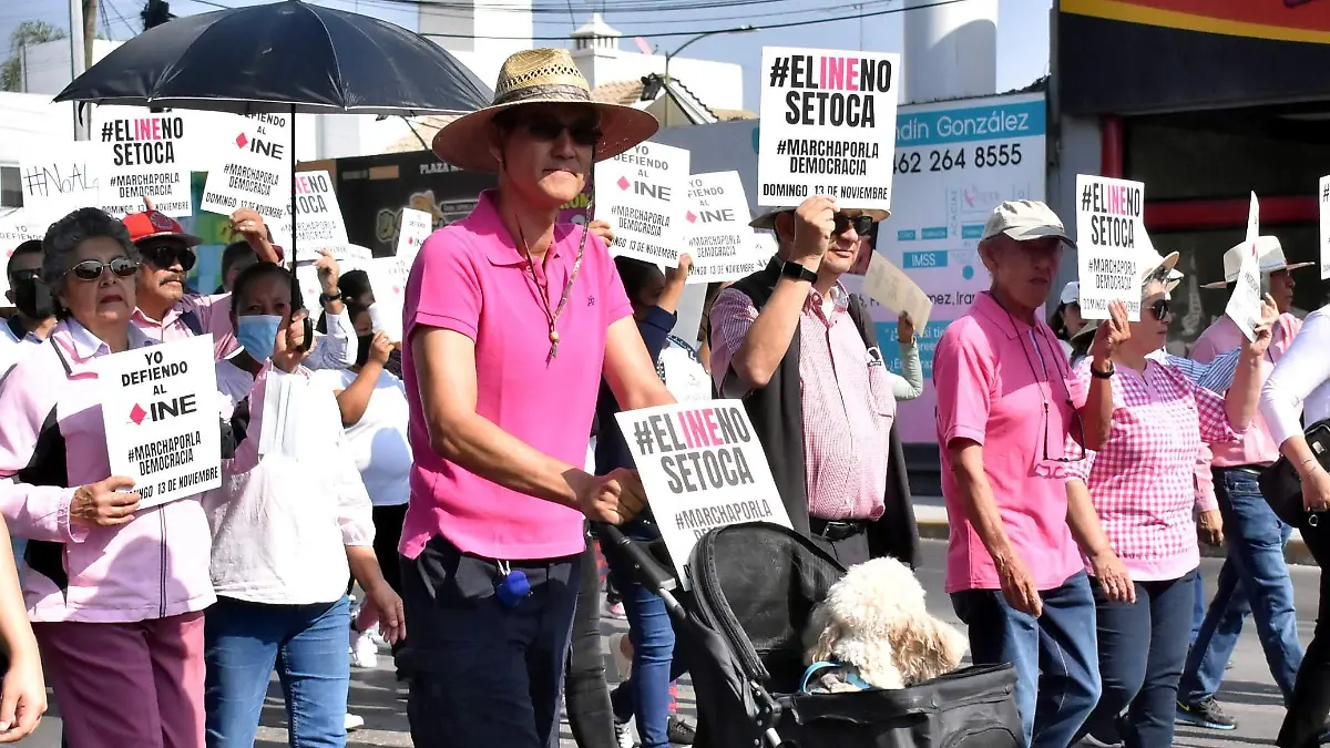 PREPARAN AMPARO INE (2)