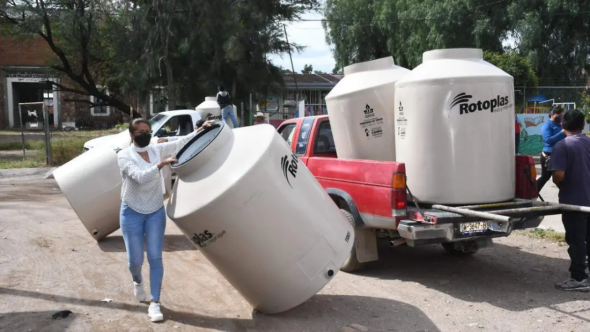 SEGUIRAN APOYOS SUBSIDIADOS EN 2023 (1)