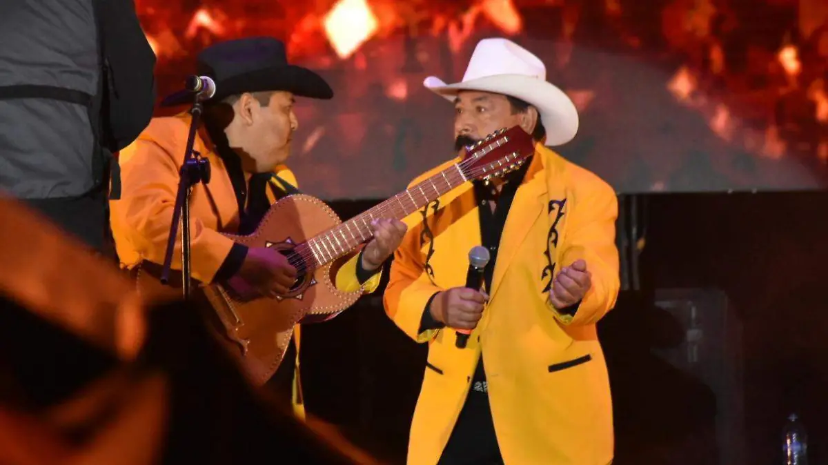 toque-norteño-a la-Feria-las-Fresas-2022 (1)