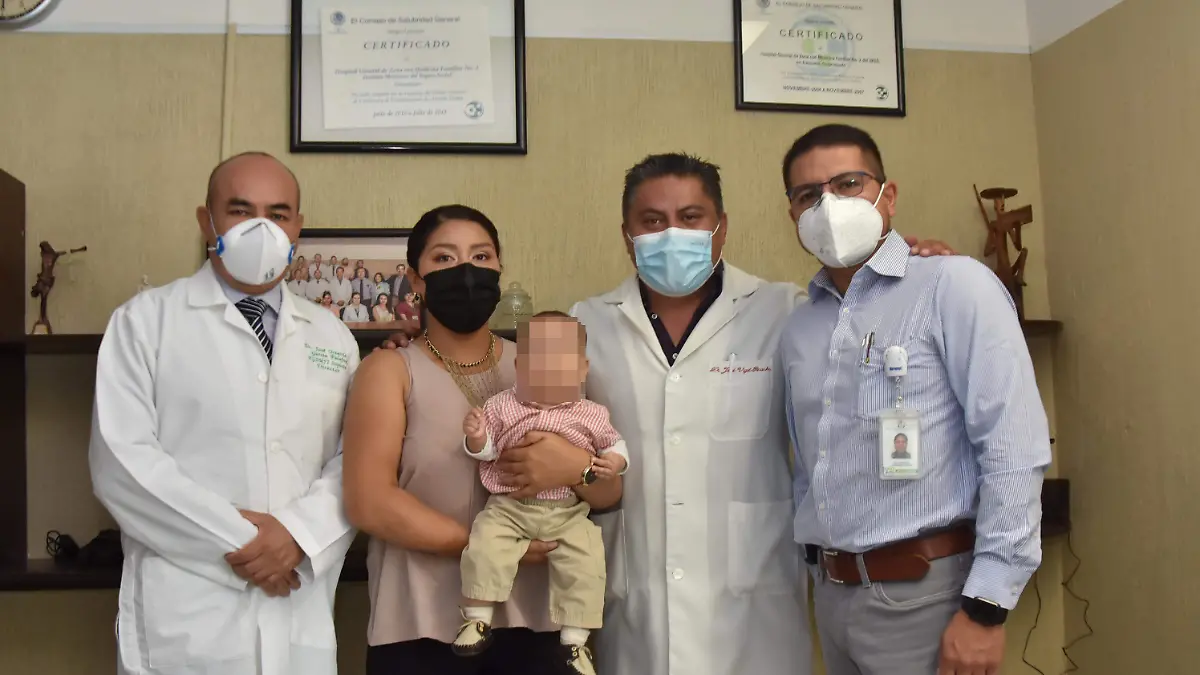 CASO DE EXITO IMSS (12) OKOKOK