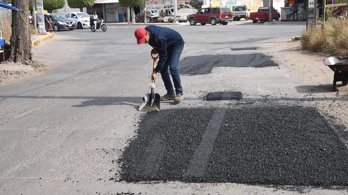 BACHEO  (2)