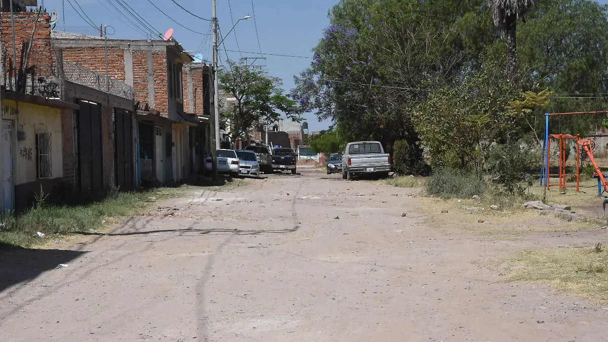 Piden-en-la-Primero-de-Mayo  (1)