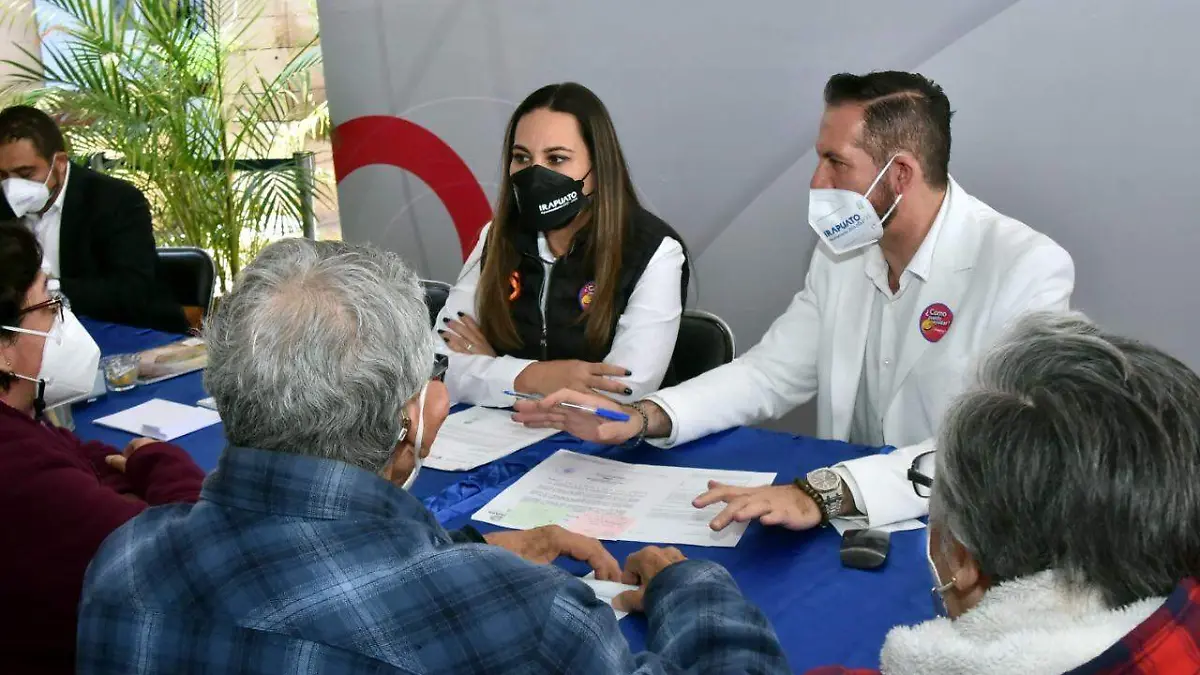 d299ca25-38d8-46aa-9d54-56c40ad2b68c