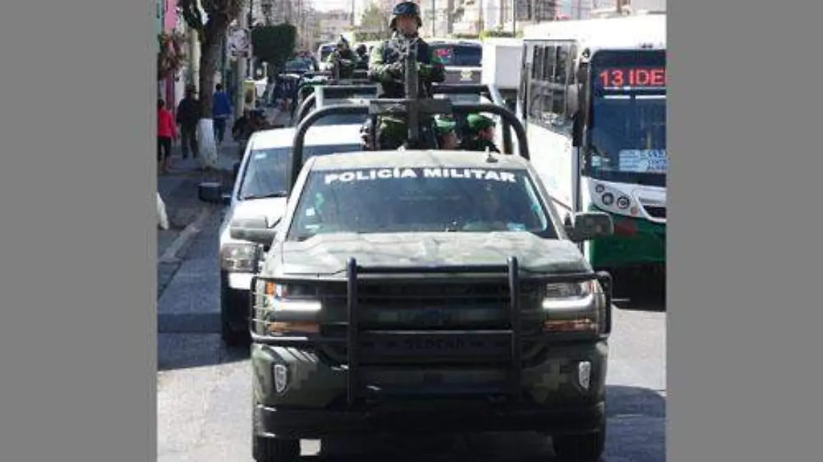 MÁS PRESENCIA FEDERAL (2) OKOK