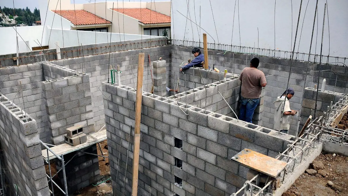 AYUNTAMIENTO CASAS (1)