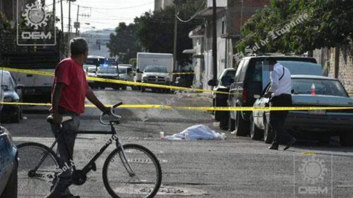 HOMICIDIOS (1) OK