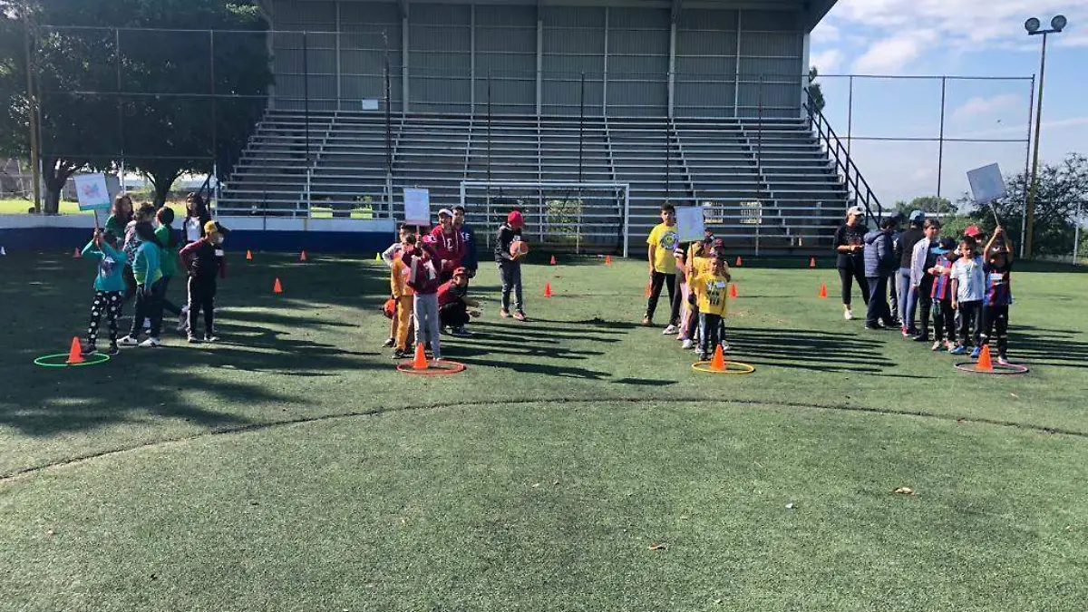 Diversas-actividades-se-efectúan