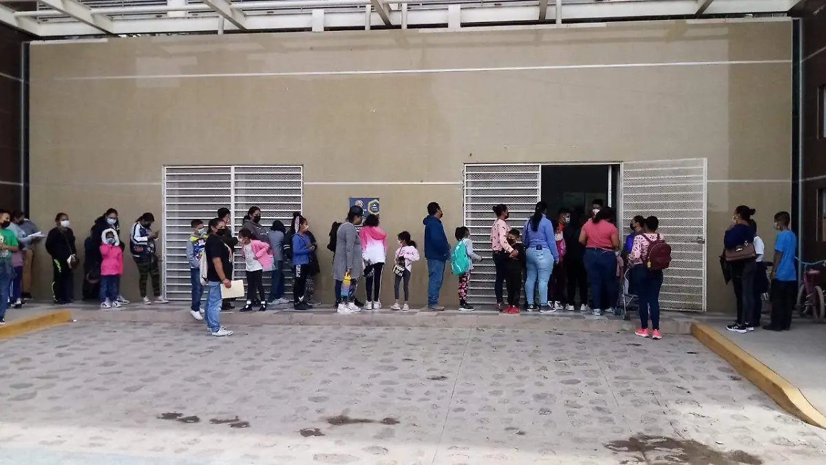 8481b919-6216-45e6-b387-376a7c168fda