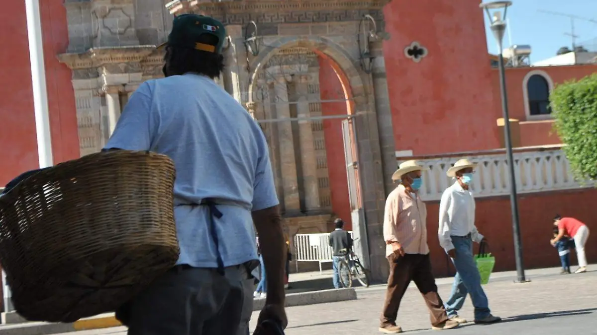 934d3299-7463-4e4d-9fac-d4b503da9a00