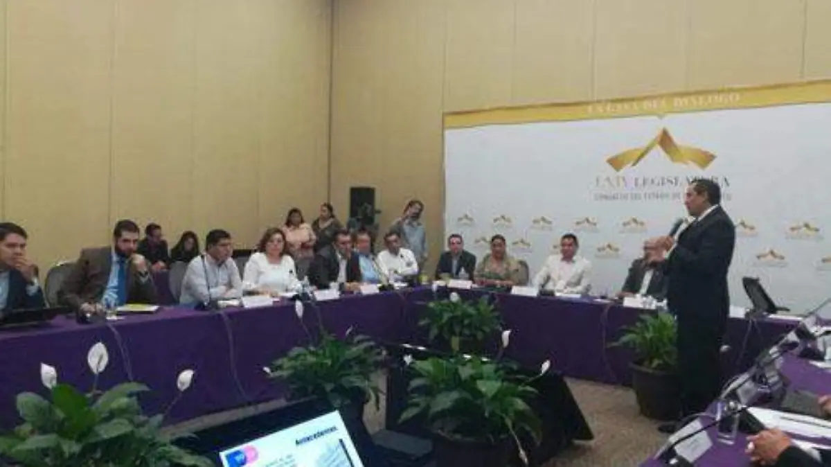 b19b4c73-bd3a-45da-b034-c7e783351c5d