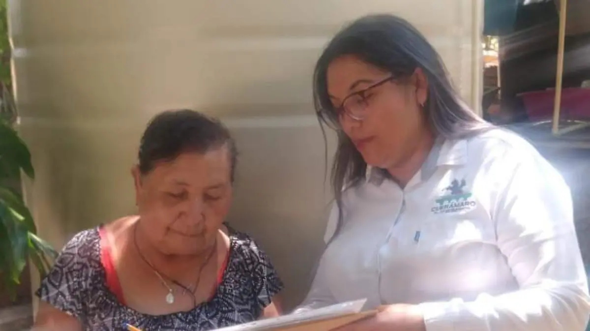 21eef977-eeea-440c-9b1a-0797436479c4