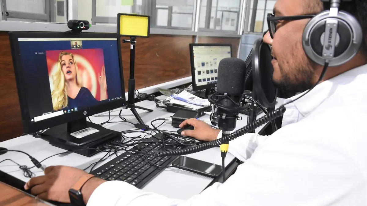 En-entrevista-con-OEM
